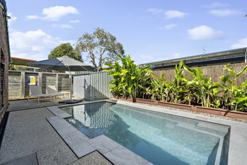 Image 5 for 25 Pinaroo Street, Battery Hill  QLD  4551
