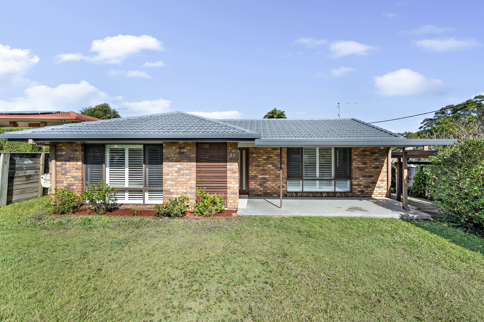 25 Pinaroo Street Battery Hill QLD 4551, Battery Hill - Thumbnail 5