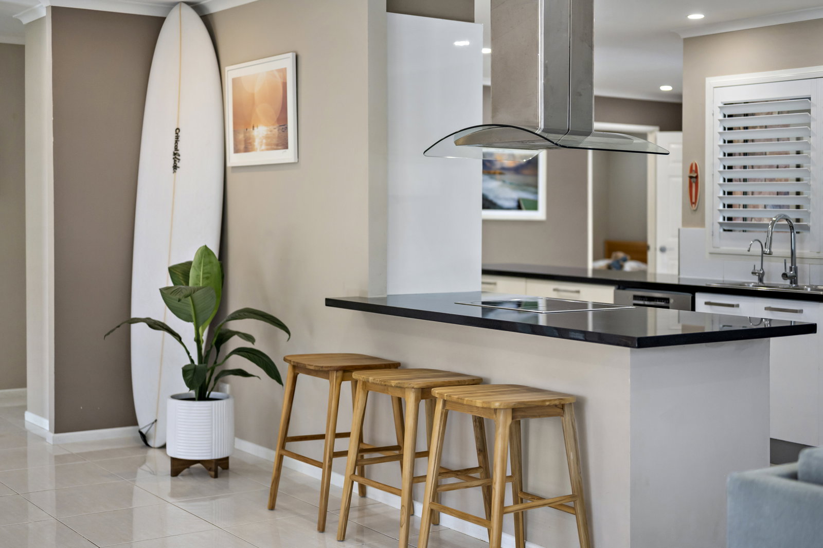 25 Pinaroo Street Battery Hill QLD 4551, Battery Hill - Image 1