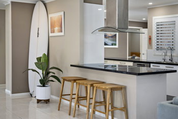 Image 6 for 25 Pinaroo Street, Battery Hill  QLD  4551