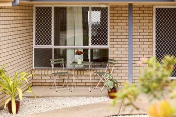 Image 4 for 10 Albany Court, Murrumba Downs  QLD  4503