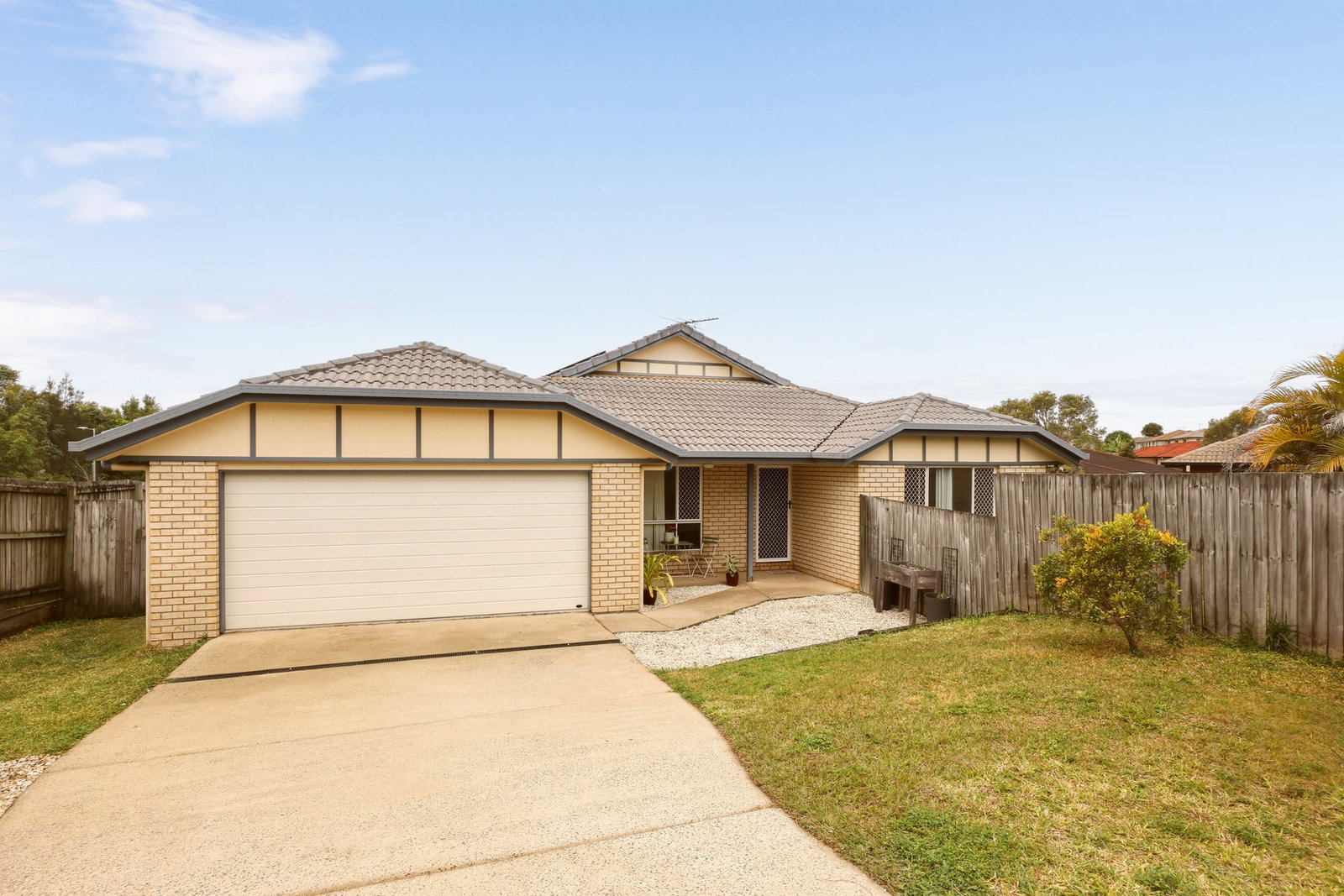 Main listing image for 10 Albany Court, Murrumba Downs  QLD  4503