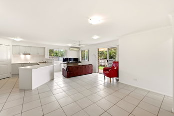 Image 6 for 10 Albany Court, Murrumba Downs  QLD  4503