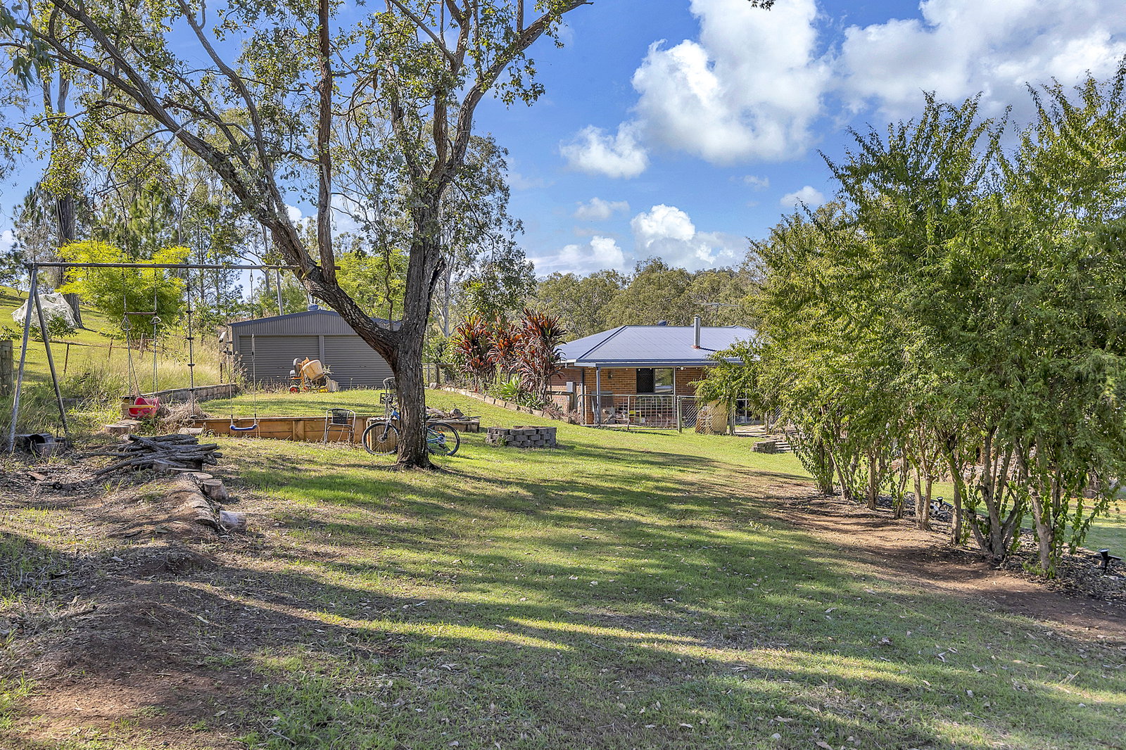 Main listing image for 61 Mamaku Street, Fernvale  QLD  4306