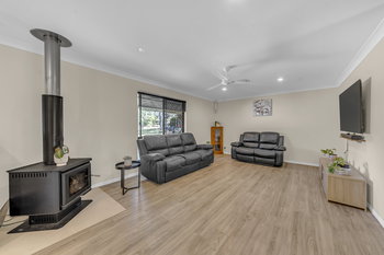 Image 4 for 61 Mamaku Street, Fernvale  QLD  4306