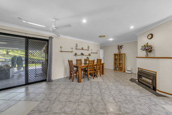 Image 6 for 61 Mamaku Street, Fernvale  QLD  4306