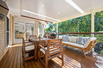 Image 6 for 44 Lapwing Crescent, Mango Hill  QLD  4509