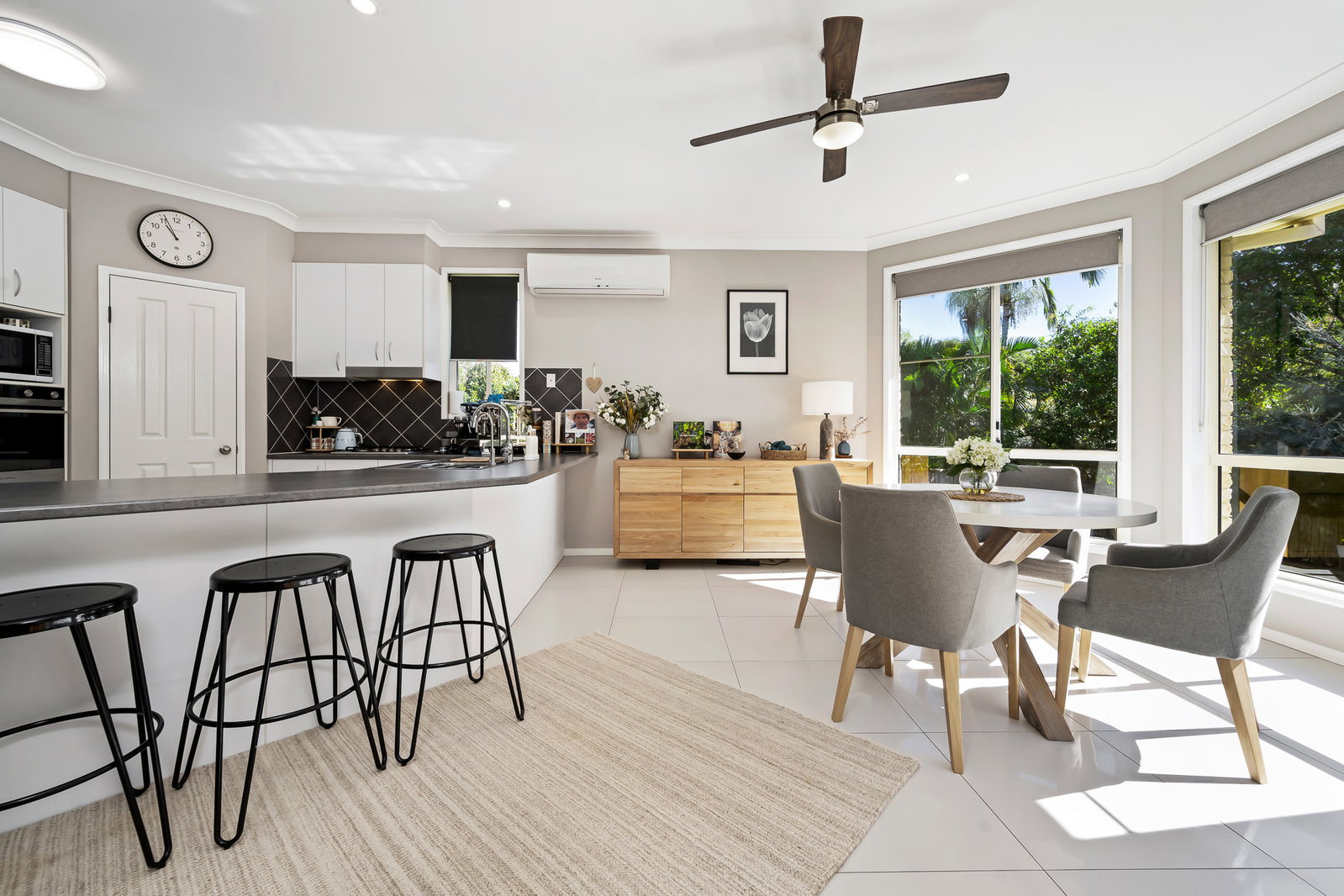 Main listing image for 44 Lapwing Crescent, Mango Hill  QLD  4509