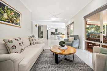 Image 4 for 44 Lapwing Crescent, Mango Hill  QLD  4509