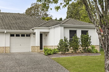 Image 4 for 33/29 Ellis Drive, Mudgeeraba  QLD  4213