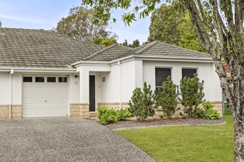 Image 4 for 33/29 Ellis Drive, Mudgeeraba  QLD  4213