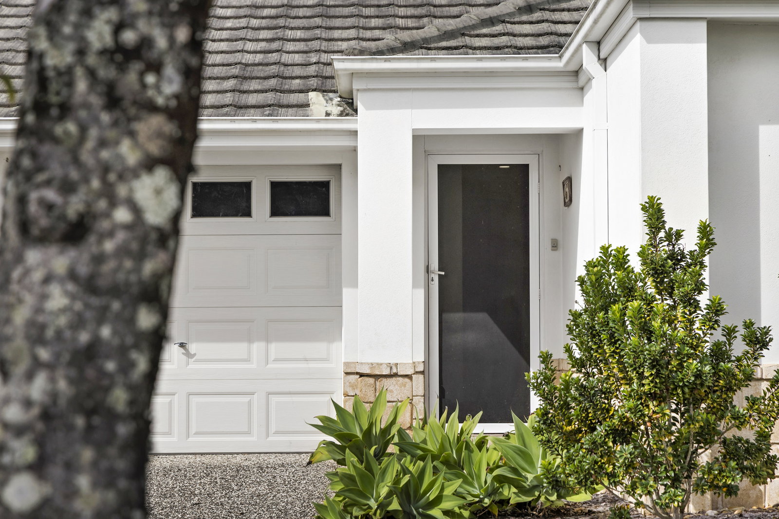 Main listing image for 33/29 Ellis Drive, Mudgeeraba  QLD  4213