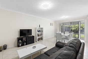 Image 5 for 33/29 Ellis Drive, Mudgeeraba  QLD  4213