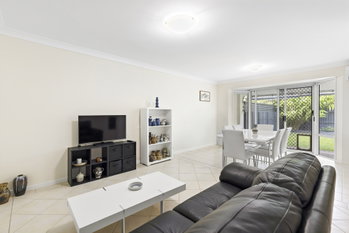 Image 5 for 33/29 Ellis Drive, Mudgeeraba  QLD  4213