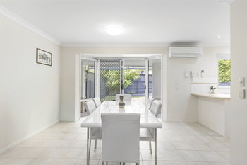 Image 6 for 33/29 Ellis Drive, Mudgeeraba  QLD  4213