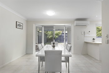 Image 6 for 33/29 Ellis Drive, Mudgeeraba  QLD  4213