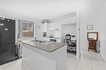 Image 6 for 1 Boyce Street, Margate  QLD  4019