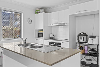 Image 5 for 1 Boyce Street, Margate  QLD  4019