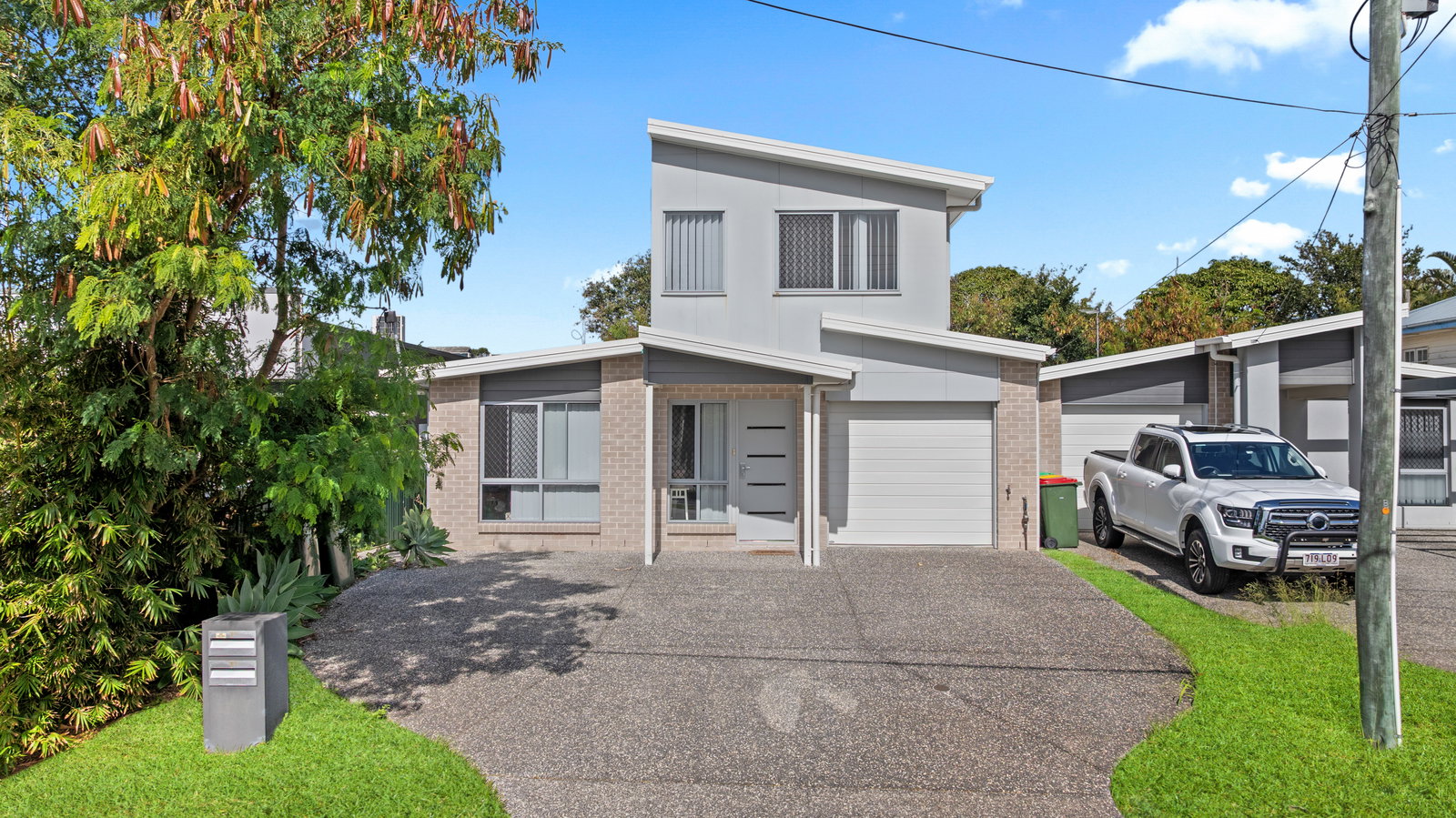 Main listing image for 1 Boyce Street, Margate  QLD  4019