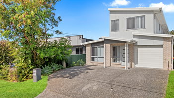 Image 4 for 1 Boyce Street, Margate  QLD  4019