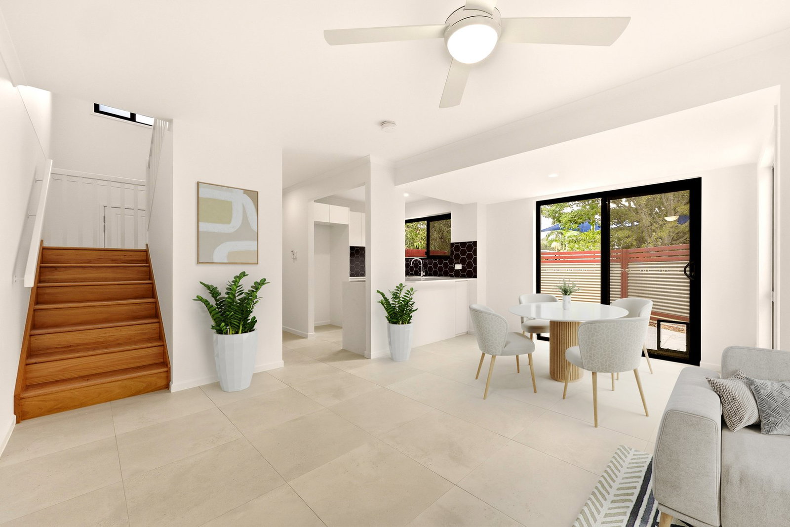 6/160 Tepequar Drive Maroochydore QLD 4558, Maroochydore - Thumbnail 6