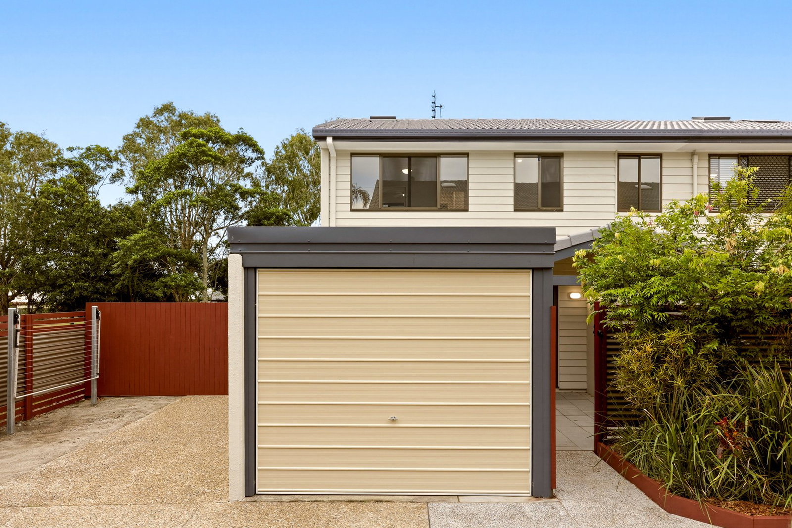 6/160 Tepequar Drive Maroochydore QLD 4558, Maroochydore - Thumbnail 3