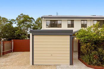 Image 4 for 6/160 Tepequar Drive, Maroochydore  QLD  4558