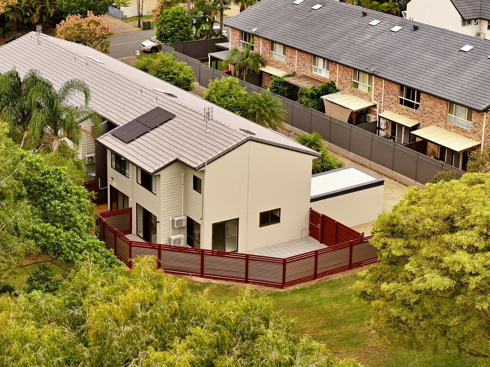 Main listing image for 6/160 Tepequar Drive, Maroochydore  QLD  4558