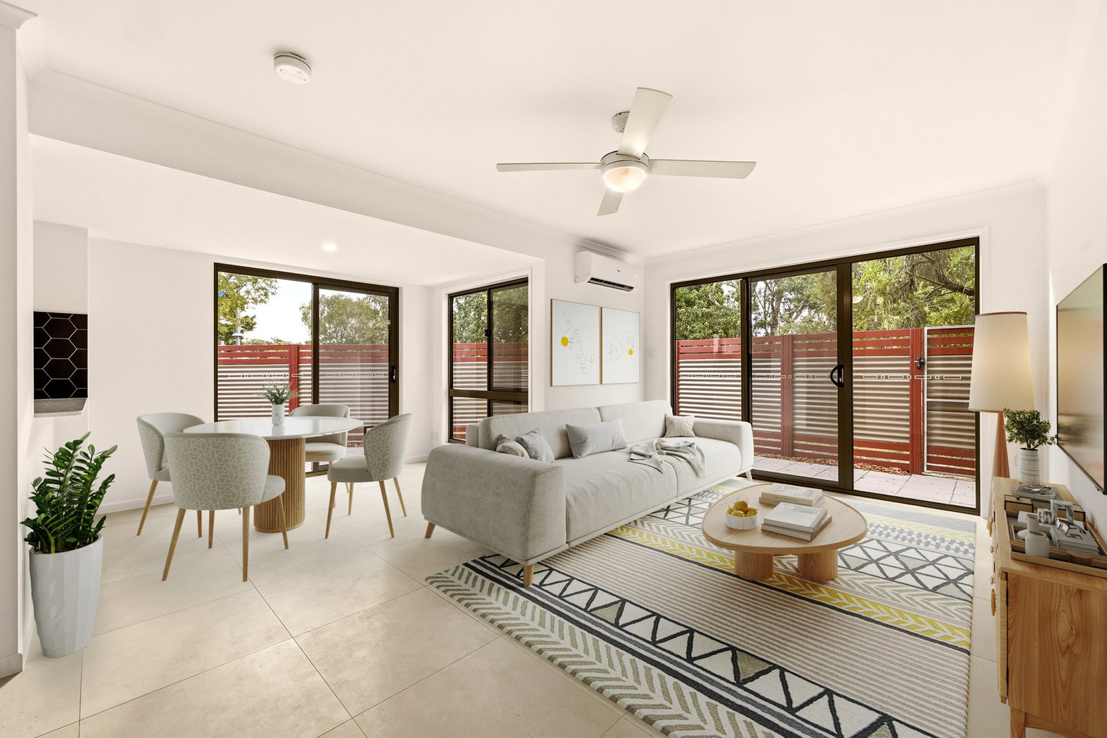 6/160 Tepequar Drive Maroochydore QLD 4558, Maroochydore - Thumbnail 5