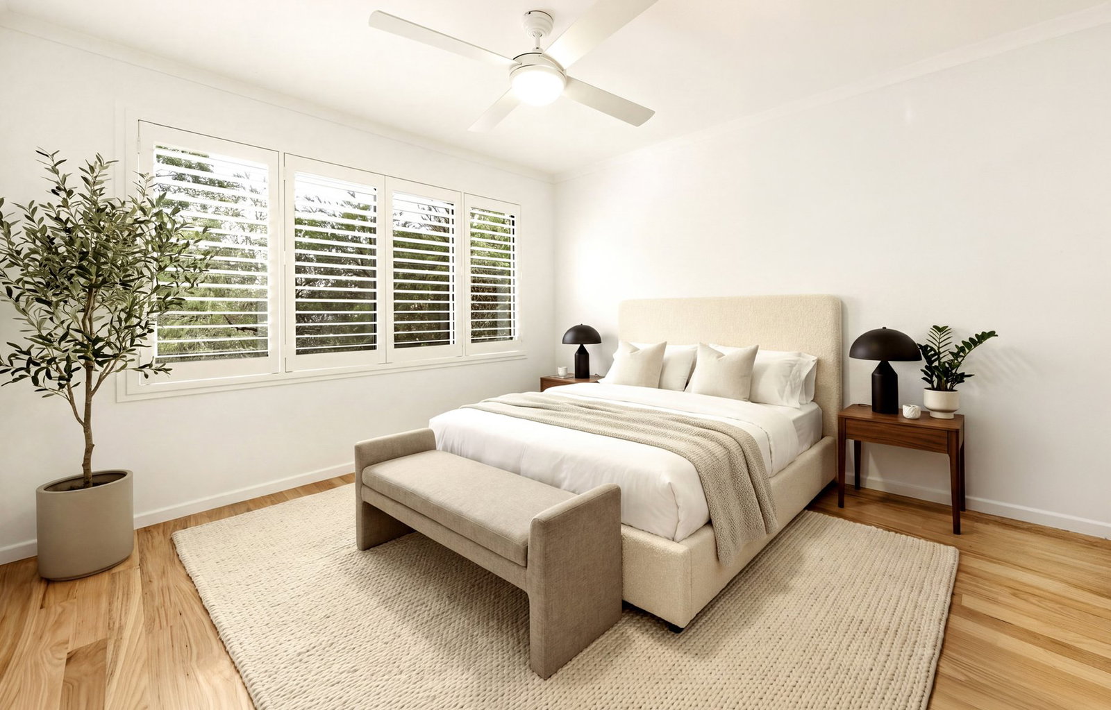 6/160 Tepequar Drive Maroochydore QLD 4558, Maroochydore - Thumbnail 7