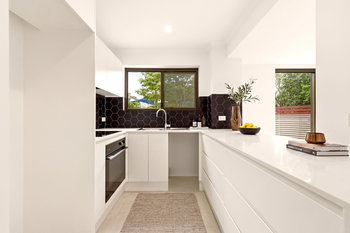 Image 5 for 6/160 Tepequar Drive, Maroochydore  QLD  4558