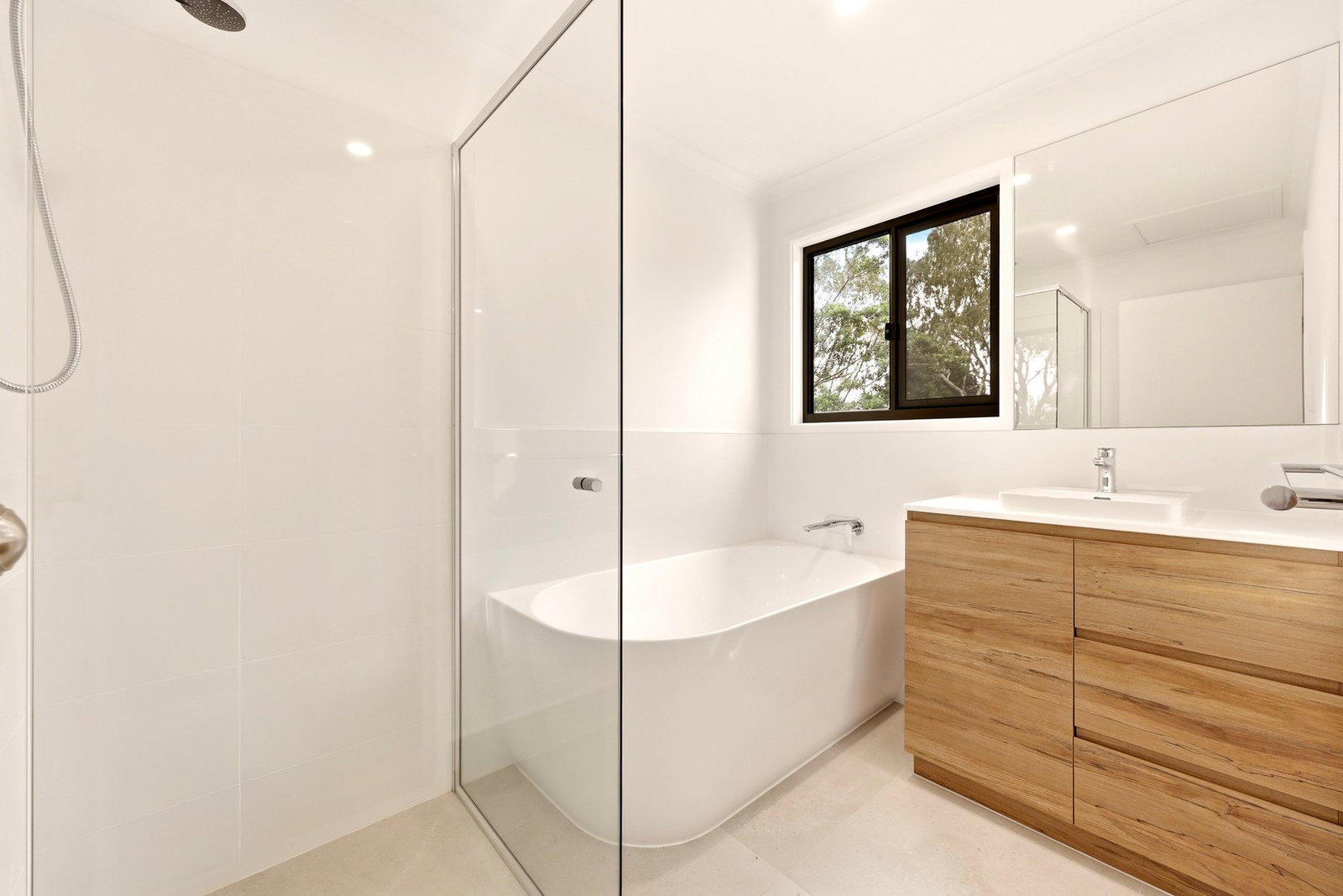 6/160 Tepequar Drive Maroochydore QLD 4558, Maroochydore - Thumbnail 8