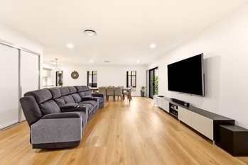Image 6 for 6/148 Bagnall Street, Ellen Grove  QLD  4078