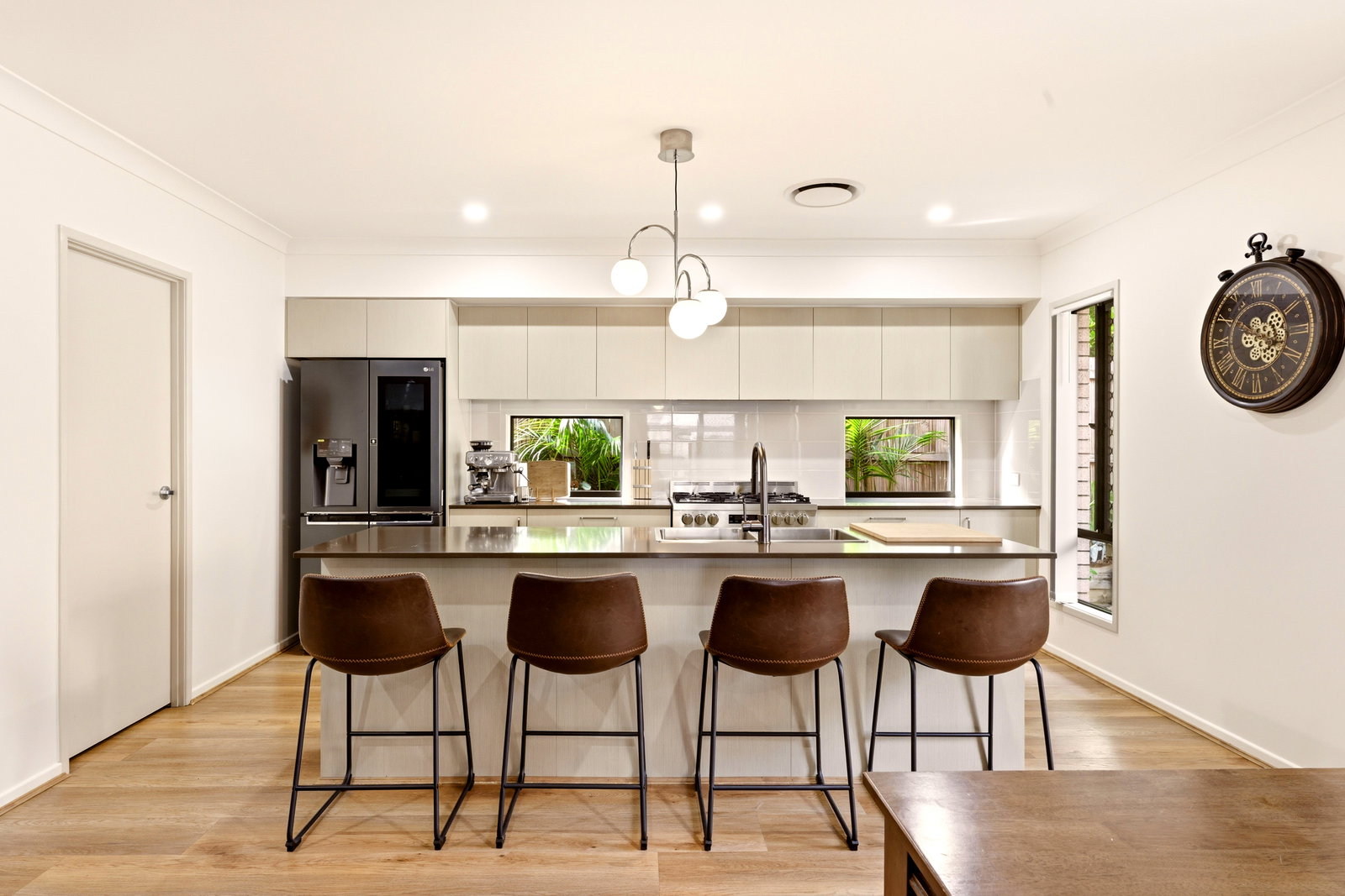 Main listing image for 6/148 Bagnall Street, Ellen Grove  QLD  4078