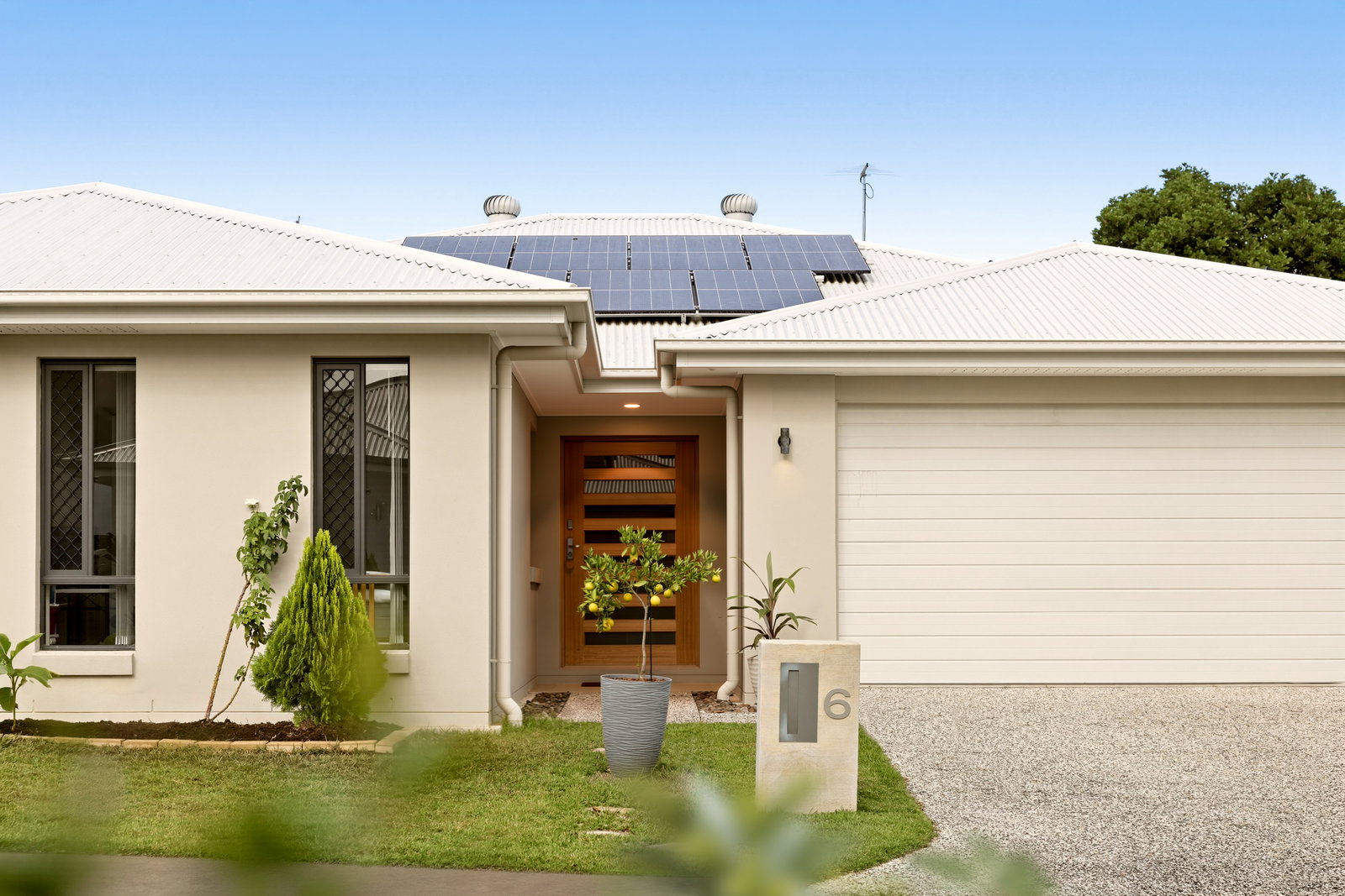 Main listing image for 6/148 Bagnall Street, Ellen Grove  QLD  4078