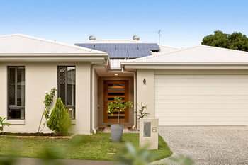 Image 5 for 6/148 Bagnall Street, Ellen Grove  QLD  4078