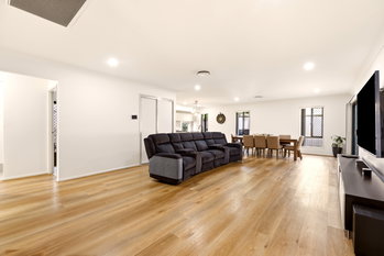 Image 5 for 6/148 Bagnall Street, Ellen Grove  QLD  4078