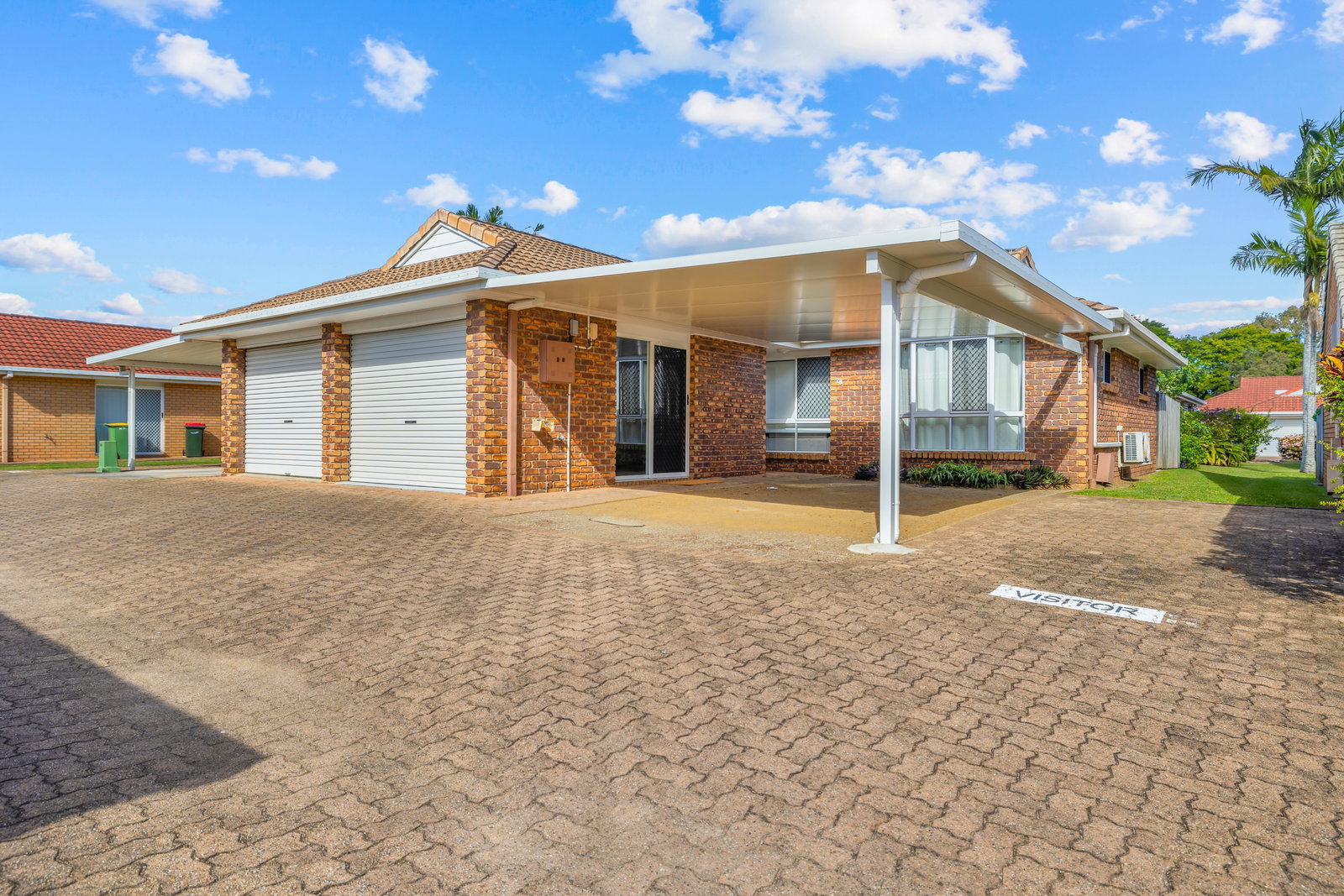 Main listing image for 28 Bult Court, Brendale  QLD  4500