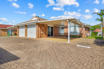 Image 3 for 28 Bult Court, Brendale  QLD  4500