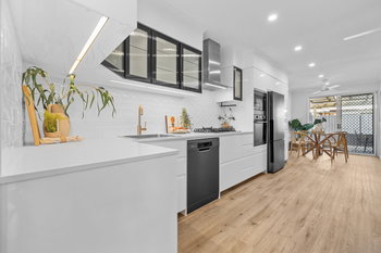 Image 3 for 28 Bult Court, Brendale  QLD  4500