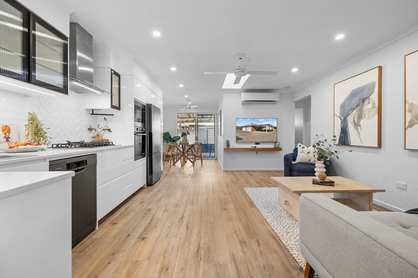 Main listing image for 28 Bult Court, Brendale  QLD  4500