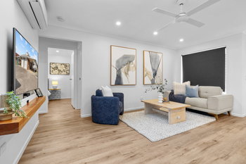 Image 4 for 28 Bult Court, Brendale  QLD  4500