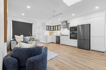 Image 5 for 28 Bult Court, Brendale  QLD  4500