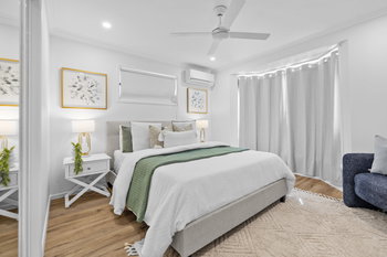 Image 6 for 28 Bult Court, Brendale  QLD  4500