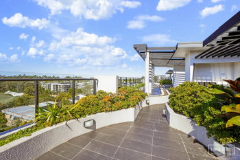 Image 4 for 301/133 Clarence Road, Indooroopilly  QLD  4068