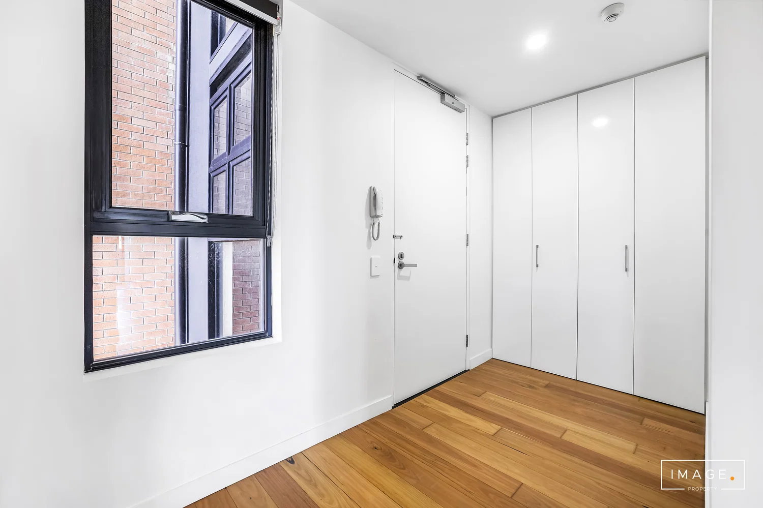 301/133 Clarence Road, Indooroopilly, QLD, 4068, Indooroopilly - Thumbnail 8