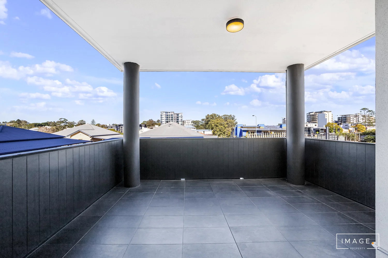 Main listing image for 301/133 Clarence Road, Indooroopilly  QLD  4068