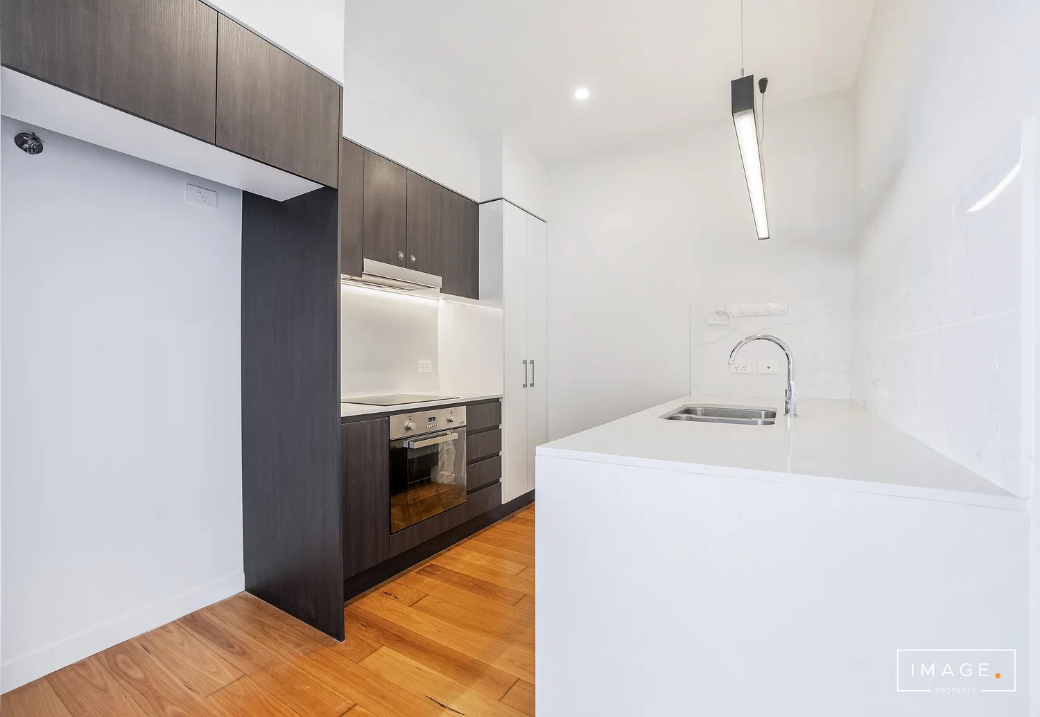 301/133 Clarence Road, Indooroopilly, QLD, 4068, Indooroopilly - Thumbnail 6
