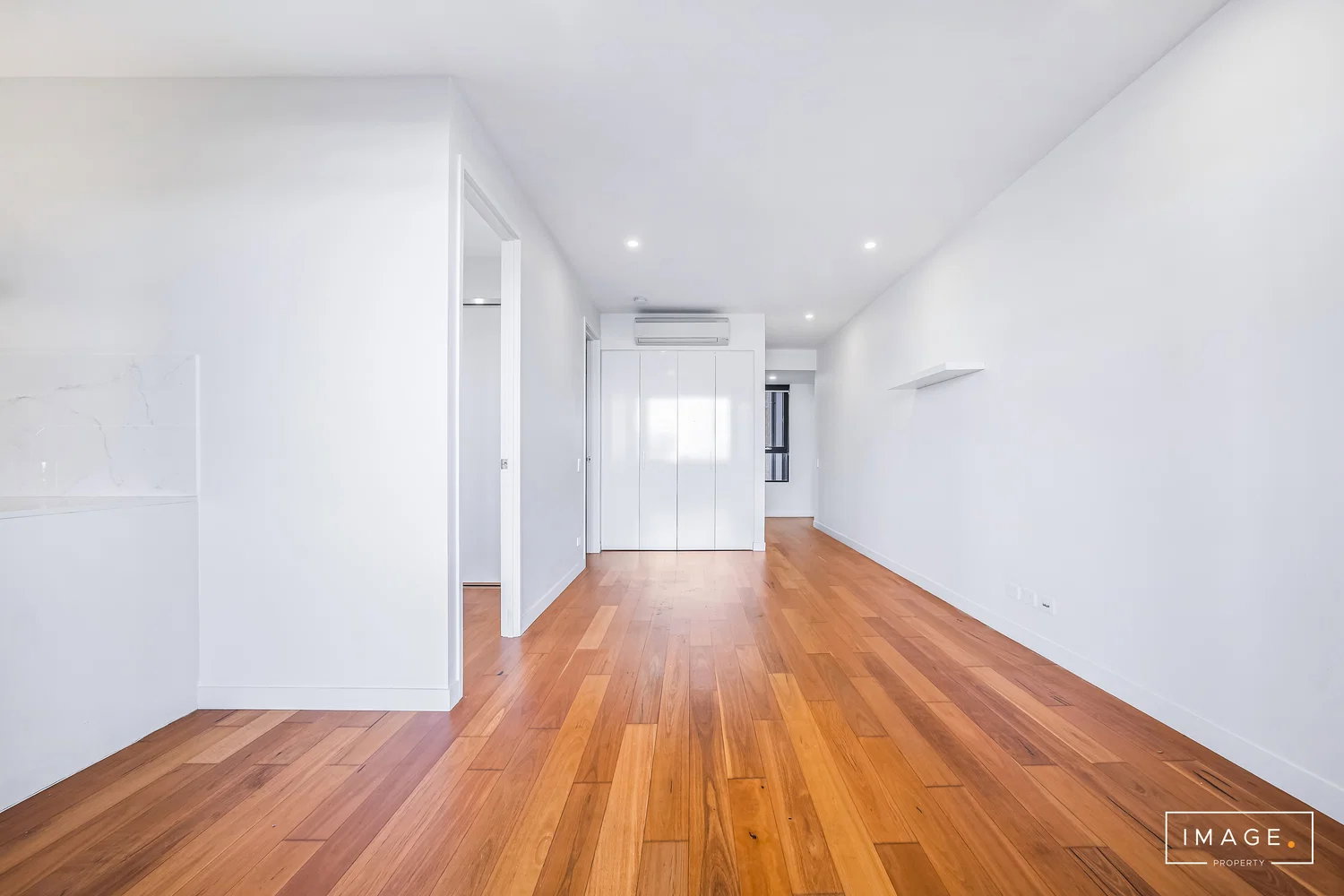 301/133 Clarence Road, Indooroopilly, QLD, 4068, Indooroopilly - Thumbnail 5