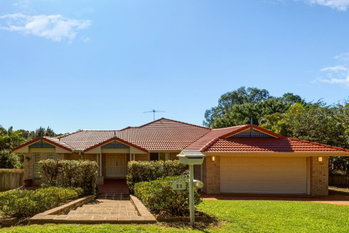 Image 6 for 21 Allamanda Crescent, Albany Creek  QLD  4035